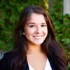 Ashley Pettingill