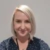 Rachel Davey