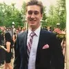 Ryan Vermeulen
