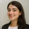 Zahra Rahmatullah