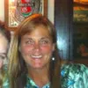 Adrienne Mary