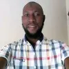 Muzakiru Ntwirenabo