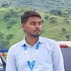 Pradeep Maurya