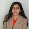 Lekha