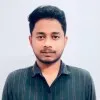 Prasanthsai Alajangi