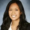 Caryn Joy Asprec