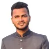 SHAIK NASEER
