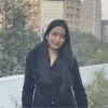 Areena Salim