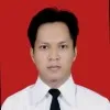 Muhammad Rizqi Hidayat
