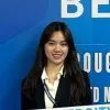 Aurellia Yoshe Widjaya