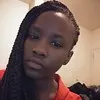 Tonni McNeil