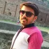 SAGAR NAGARE