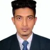 MdAbdul Halim