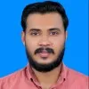 ASHIQUE JAMAL