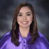 Samantha Guinevere Datu
