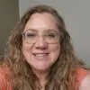 Mary Arber