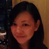 Maggie Tang