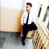 Shubham Gusain