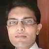 Zeeshan Haider