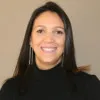 Ana Marques