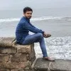 Jigar Solanki