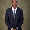 ELIJAH AKINOLA