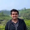 Hrishikesh Kumar