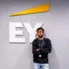Kshitij Sharma