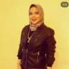 Reem Momen