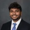 Rishi Patel