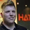 Rich Heslop