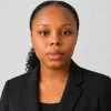 Princess Adaeze Chukwuma