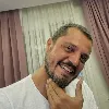 Yiğit Çağlar