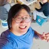 Mike Zhou