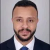 amine mourid