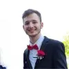 Landon Coker