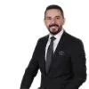 Murat Ucar