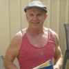 Noel Dent