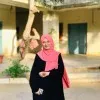 Mehwish Batool