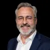 Marco van Bastelaar