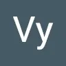 Vy Vu