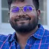 Dizan