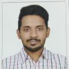 Ragavendar Sekar