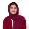 Misbah Ibrahim
