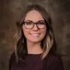 Amy Gregerson