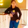 Manisha Takalkar