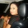 Reema Chaudhary