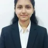Nilupuli Savidra