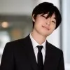 Bryce Kim