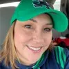 Sandy Darrah Bobkovich